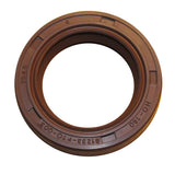 OE Quality Balance Shaft Seal (27X40X8) | CS9021