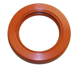 OE Quality Camshaft Seal (29X43X8) | CS9026