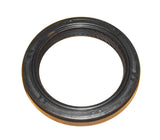 OE Quality Camshaft Seal (39X53X8) | CS9029