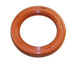 OE Quality Camshaft Seal (35X50X8) | CS9032