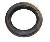 OE Quality Camshaft Seal (35X50X8) | CS9037