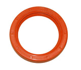 OE Quality Camshaft Seal (35X47X7) - Volvo | 6842160