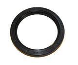 OE Quality Camshaft Seal (45X57X7) | CS9039