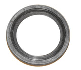 OE Quality Crankshaft Seal (42X55X7) - VW/Audi | CS9040