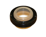 OE Quality Crankshaft Seal (35X48X10) - VW/Audi | 038103085E