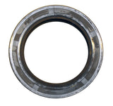 OE Quality Camshaft Seal (46X65X7) | CS9042