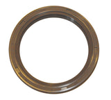 OE Quality Camshaft Seal (51X65X7) | CS9043