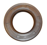 OE Quality Camshaft Seal (32X55X8-5) | CS9047