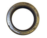 OE Quality Camshaft Seal (32X45X8) | CS9048
