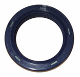 OE Quality Camshaft Seal (30X42X8) | CS9049