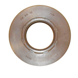 OE Quality Camshaft Seal (38X85X10) | CS9050