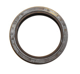 OE Quality Camshaft Seal (38X50X10.5) | CS9051
