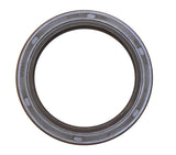 OE Quality Camshaft Seal (42X56X7) | CS9052