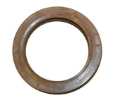 OE Quality Camshaft Seal (35X48X7) | CS9053