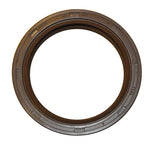 OE Quality Camshaft Seal (42X55X8) | CS9054