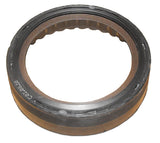 OE Quality Crankshaft Seal (65X79X20) - BMW | 11117547842