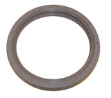 OE Quality Crankshaft Seal (100X125X13) - BMW | CS9057