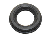 OE Quality Timing Solenoid Seal - VW/Audi | CS9059