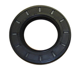 OE Quality Camshaft Seal (31X55X7) | CS9062