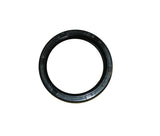 OE Quality Camshaft Seal (40.5X52.5X6.5) | CS9063