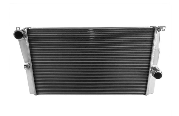 CSF High Performance Aluminum Radiator / BMW / 2 Series / 3 Series / 4 ...