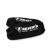 Silver's NEOMAX All-Weather Coilover Covers - PAIR | NCC