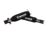 Silvers Suspension Non Euro Silver's NEOMAX All-Weather Coilover Covers - PAIR NCC