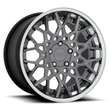 Rotiform CSW Custom Forged Wheel