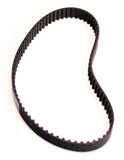 Continental Timing Belt - VW/Audi 059109119F-CON