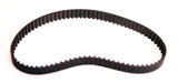 Continental Timing Belt - VW/Audi 059109119F-CON