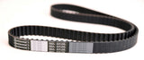 Timing Belt | CT1215