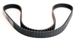 Continental Timing Belt CT1215-CON