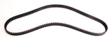 Continental Timing Belt CT1215-CON
