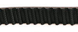 Continental Timing Belt CT1215-CON