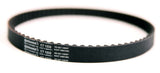 Timing Belt - VW/Audi | CT1232