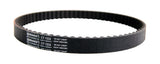 Continental Timing Belt - VW/Audi CT1232-CON