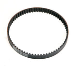 Continental Timing Belt - VW/Audi CT1232-CON