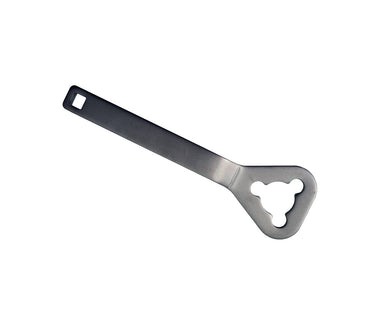 Water Pump Wrench - VW/Audi Mk2 Golf / Jetta / Audi 80 / 90 | CTA2755