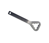 Water Pump Wrench - VW/Audi Mk2 Golf / Jetta / Audi 80 / 90 | CTA2755