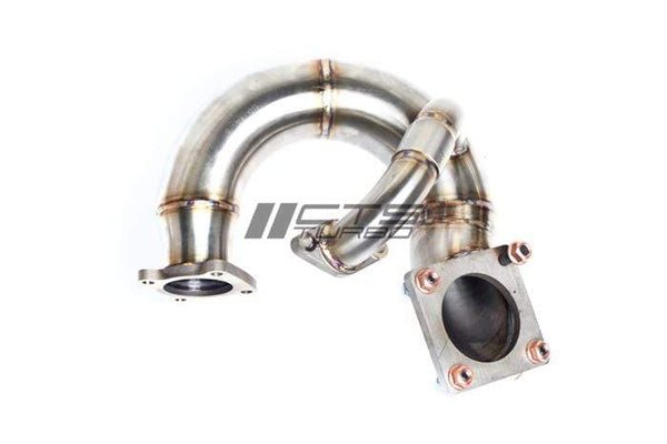 CTS Turbo CTS Turbo 02 Pipe 1.8T (Transverse FWD)