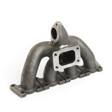 CTS 1.8T T3 Turbo Manifold - Transverse | CTS-18T-TRANS-T3