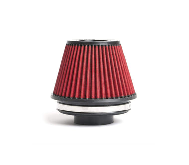 CTS Replacement Intake Filter - VW/Audi / B8 / SQ5 / S4 / S5 | CTS-AF-250
