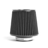 CTS Turbo Air Filter 3.0″ Inlet For CTS-IT-289 | CTS-AF-289