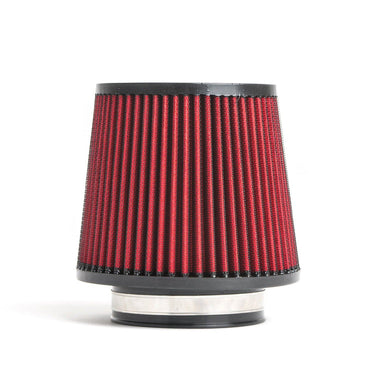 CTS Turbo Replacement Air Filter (3.5") - VW/Audi / MK7 / 7.5 / GTI / R / 8V / A3 / TT / TT-S / GLI | CTS-AF-270