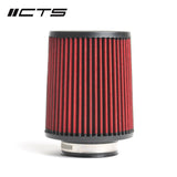CTS Turbo CTS Turbo Replacement Air Filter - VW / 1.4T CTS-AF-230