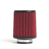 CTS Turbo Air Filter 3″ For CTS-IT-105R/220R/260/020 | CTS-AF-300