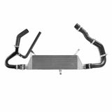 CTS Turbo CTS Turbo B5 Audi A4 1.8T Front Mount Intercooler CTS-B5A4-FMICKIT-450
