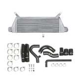 CTS Turbo B5 Audi A4 1.8T Front Mount Intercooler | CTS-B5A4-FMICKIT-450