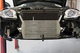 CTS Turbo B7 Audi A4 2.0T Front Mount Intercooler | CTS-B7A4-FMICKIT-600