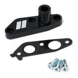 CTS SAI Blockoff Plate Kit | VW Mk4 R32 & 24v VR6 | CTS-BIL-003